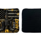 Killshots Cornhole | AK47 Series | 2026 ACL PRO | Cornhole Bags | Limited Edition Designs