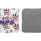Killshots Cornhole | MP5 Series | 2026 ACL COMP | Cornhole Bags | Limited Edition Designs