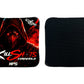 Killshots Cornhole | MP5 Series | 2026 ACL COMP | Cornhole Bags | Limited Edition Designs