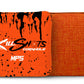 Killshots Cornhole | MP5 Series | 2026 ACL COMP | Cornhole Bags | Stock Designs