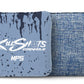 Killshots Cornhole | MP5 Series | 2026 ACL COMP | Cornhole Bags | Stock Designs