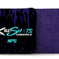Killshots Cornhole | MP5 Series | 2026 ACL COMP | Cornhole Bags | Stock Designs
