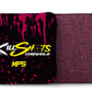 Killshots Cornhole | MP5 Series | 2026 ACL COMP | Cornhole Bags | Stock Designs