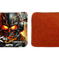 Killshots Cornhole | MP5 Series | 2026 ACL COMP | Cornhole Bags | Limited Edition Designs