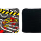 Killshots Cornhole | MP5 Series | 2026 ACL COMP | Cornhole Bags | Limited Edition Designs
