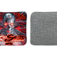 Killshots Cornhole | MP5 Series | 2026 ACL COMP | Cornhole Bags | Limited Edition Designs