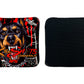 Killshots Cornhole | MP5 Series | 2026 ACL COMP | Cornhole Bags | Limited Edition Designs