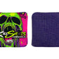 Killshots Cornhole | MP5 Series | 2026 ACL COMP | Cornhole Bags | Limited Edition Designs