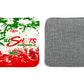 Killshots Cornhole | MP5 Series | 2026 ACL COMP | Cornhole Bags | Limited Edition Designs