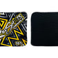 Killshots Cornhole | MP5 Series | 2026 ACL COMP | Cornhole Bags | Limited Edition Designs