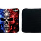 Killshots Cornhole | MP5 Series | 2026 ACL COMP | Cornhole Bags | Limited Edition Designs