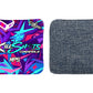 Killshots Cornhole | MP5 Series | 2026 ACL COMP | Cornhole Bags | Limited Edition Designs