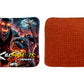 Killshots Cornhole | MP5 Series | 2026 ACL COMP | Cornhole Bags | Limited Edition Designs
