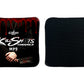 Killshots Cornhole | MP5 Series | 2026 ACL COMP | Cornhole Bags | Limited Edition Designs