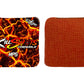 Killshots Cornhole | MP5 Series | 2026 ACL COMP | Cornhole Bags | Limited Edition Designs