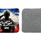 Killshots Cornhole | MP5 Series | 2026 ACL COMP | Cornhole Bags | Limited Edition Designs