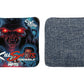 Killshots Cornhole | MP5 Series | 2026 ACL COMP | Cornhole Bags | Limited Edition Designs
