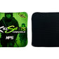 Killshots Cornhole | MP5 Series | 2026 ACL COMP | Cornhole Bags | Limited Edition Designs