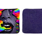 Killshots Cornhole | MP5 Series | 2026 ACL COMP | Cornhole Bags | Limited Edition Designs