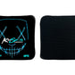Killshots Cornhole | MP5 Series | 2026 ACL COMP | Cornhole Bags | Limited Edition Designs
