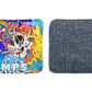 Killshots Cornhole | MP5 Series | 2026 ACL COMP | Cornhole Bags | Limited Edition Designs