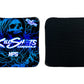 Killshots Cornhole | MP5 Series | 2026 ACL COMP | Cornhole Bags | Limited Edition Designs