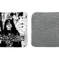 Killshots Cornhole | MP5 Series | 2026 ACL COMP | Cornhole Bags | Limited Edition Designs