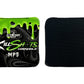 Killshots Cornhole | MP5 Series | 2026 ACL COMP | Cornhole Bags | Limited Edition Designs