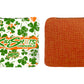 Killshots Cornhole | MP5 Series | 2026 ACL COMP | Cornhole Bags | Limited Edition Designs