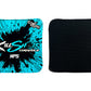 Killshots Cornhole | MP5 Series | 2026 ACL COMP | Cornhole Bags | Stock Designs