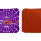 Killshots Cornhole | MP5 Series | 2026 ACL COMP | Cornhole Bags | Limited Edition Designs