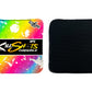 Killshots Cornhole | MP5 Series | 2026 ACL COMP | Cornhole Bags | Limited Edition Designs