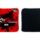 Killshots Cornhole | MP5 Series | 2026 ACL COMP | Cornhole Bags | Stock Designs