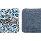 Killshots Cornhole | MP5 Series | 2026 ACL COMP | Cornhole Bags | Limited Edition Designs