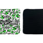 Killshots Cornhole | MP5 Series | 2026 ACL COMP | Cornhole Bags | Limited Edition Designs