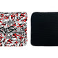 Killshots Cornhole | MP5 Series | 2026 ACL COMP | Cornhole Bags | Limited Edition Designs