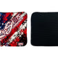 Killshots Cornhole | MP5 Series | 2026 ACL COMP | Cornhole Bags | Limited Edition Designs