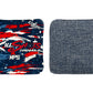 Killshots Cornhole | MP5 Series | 2026 ACL COMP | Cornhole Bags | Limited Edition Designs