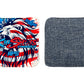 Killshots Cornhole | MP5 Series | 2026 ACL COMP | Cornhole Bags | Limited Edition Designs