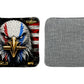 Killshots Cornhole | MP5 Series | 2026 ACL COMP | Cornhole Bags | Limited Edition Designs