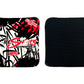 Killshots Cornhole | MP5 Series | 2026 ACL COMP | Cornhole Bags | Limited Edition Designs