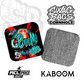 Explosion  - KaBooM!