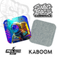 Sea Diver - KaBooM!