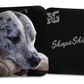 Custom Designed ShapeShifters
