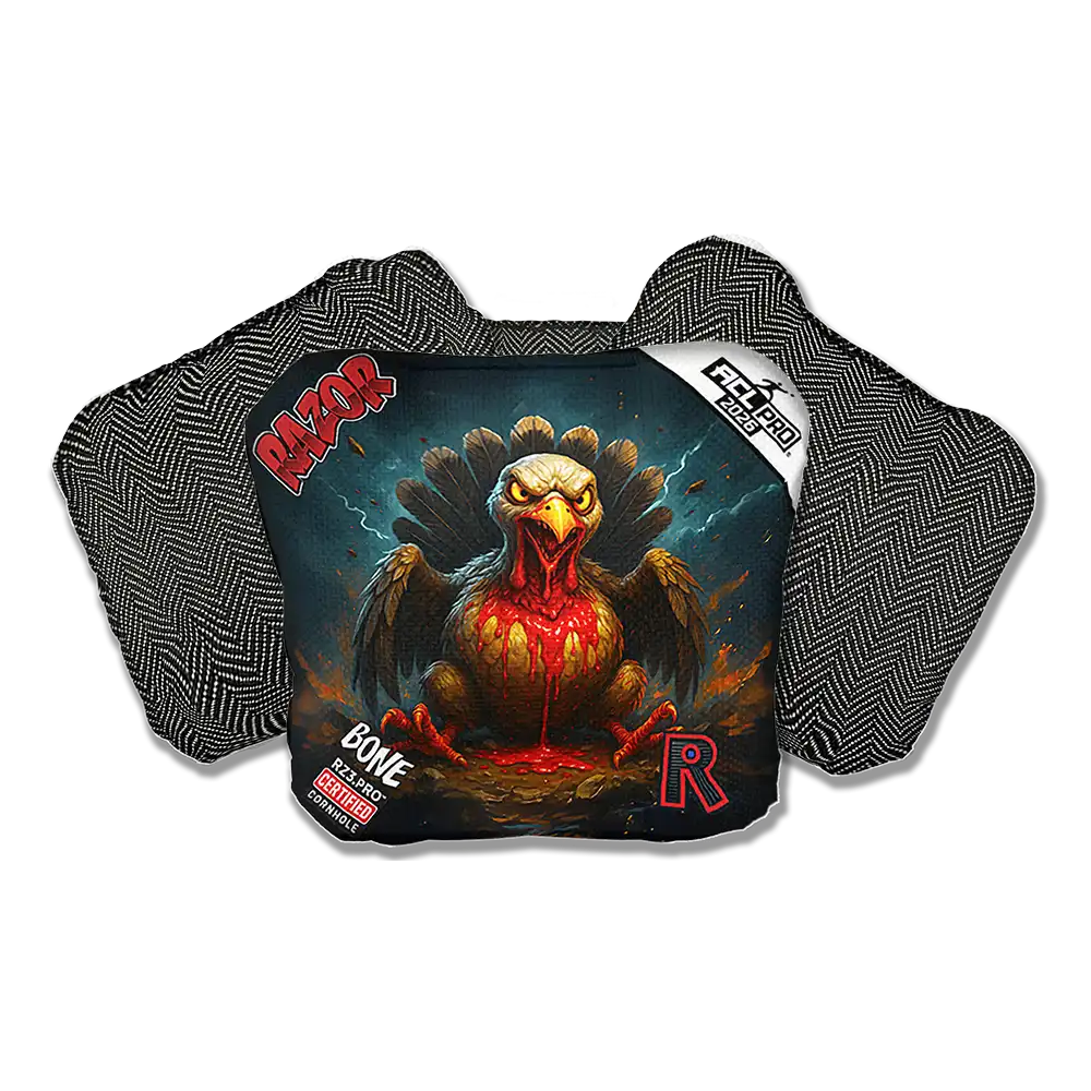 Bone PRO | Killer Turkey