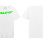 Killshots Cornhole "Killshot" Cotton Tee