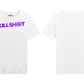 Killshots Cornhole "Killshot" Cotton Tee