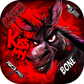 Bone PRO | Kiss My