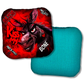 Bone PRO | Kiss My