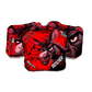Butcher PRO | Kiss My